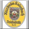 kk152 (10).jpg